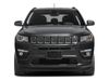 2017 Jeep Compass Latitude | Honolulu, HI | Autosource Hawaii 2017 Jeep Compass Latitude | Honolulu, HI | Autosource Hawaii
