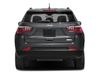 2017 Jeep Compass Latitude | Honolulu, HI | Autosource Hawaii 2017 Jeep Compass Latitude | Honolulu, HI | Autosource Hawaii