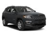 2017 Jeep Compass Latitude | Honolulu, HI | Autosource Hawaii 2017 Jeep Compass Latitude | Honolulu, HI | Autosource Hawaii