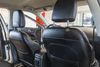 2017 Jeep Compass Latitude | Honolulu, HI | Autosource Hawaii 