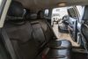 2017 Jeep Compass Latitude | Honolulu, HI | Autosource Hawaii 
