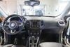 2017 Jeep Compass Latitude | Honolulu, HI | Autosource Hawaii 