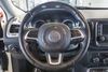 2017 Jeep Compass Latitude | Honolulu, HI | Autosource Hawaii 