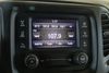 2017 Jeep Compass Latitude | Honolulu, HI | Autosource Hawaii 