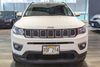 2017 Jeep Compass Latitude | Honolulu, HI | Autosource Hawaii 