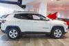 2017 Jeep Compass Latitude | Honolulu, HI | Autosource Hawaii 