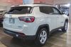 2017 Jeep Compass Latitude | Honolulu, HI | Autosource Hawaii 