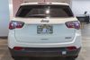 2017 Jeep Compass Latitude | Honolulu, HI | Autosource Hawaii 