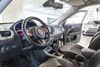 2017 Jeep Compass Latitude | Honolulu, HI | Autosource Hawaii 