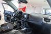 2017 Jeep Compass Latitude | Honolulu, HI | Autosource Hawaii 