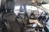 2017 Jeep Compass Latitude | Honolulu, HI | Autosource Hawaii 