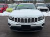 2017 Jeep Compass Latitude | Hoosick Falls, New York | Upstate Auto Sales 2017 Jeep Compass Latitude | Hoosick Falls, New York | Upstate Auto Sales