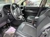 2017 Jeep Compass Latitude | Hoosick Falls, New York | Upstate Auto Sales 2017 Jeep Compass Latitude | Hoosick Falls, New York | Upstate Auto Sales