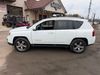2017 Jeep Compass High Altitude | Hoosick Falls, New York | Upstate Auto Sales 2017 Jeep Compass High Altitude | Hoosick Falls, New York | Upstate Auto Sales