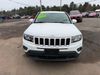 2017 Jeep Compass High Altitude | Hoosick Falls, New York | Upstate Auto Sales 2017 Jeep Compass High Altitude | Hoosick Falls, New York | Upstate Auto Sales
