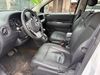 2017 Jeep Compass High Altitude | Hoosick Falls, New York | Upstate Auto Sales 2017 Jeep Compass High Altitude | Hoosick Falls, New York | Upstate Auto Sales