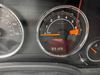 2017 Jeep Compass High Altitude | Hoosick Falls, New York | Upstate Auto Sales 2017 Jeep Compass High Altitude | Hoosick Falls, New York | Upstate Auto Sales