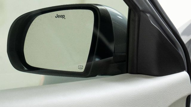 2017 Jeep Compass Latitude | Houston, TX | Houston Auto Credit 2017 Jeep Compass Latitude | Houston, TX | Houston Auto Credit