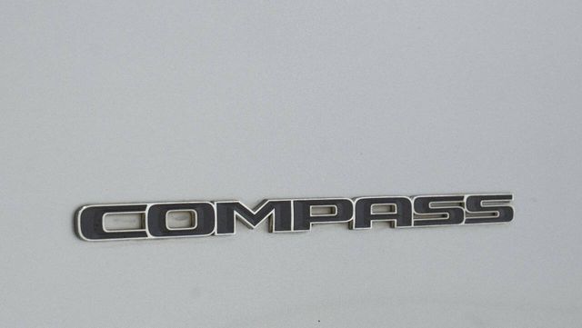 2017 Jeep Compass Latitude | Houston, TX | Houston Auto Credit 2017 Jeep Compass Latitude | Houston, TX | Houston Auto Credit