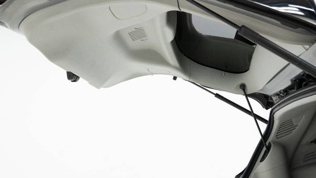 2017 Jeep Compass Latitude | Houston, TX | Houston Auto Credit