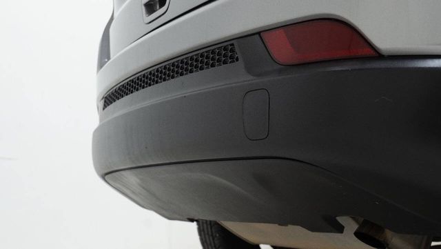 2017 Jeep Compass Latitude | Houston, TX | Houston Auto Credit 2017 Jeep Compass Latitude | Houston, TX | Houston Auto Credit