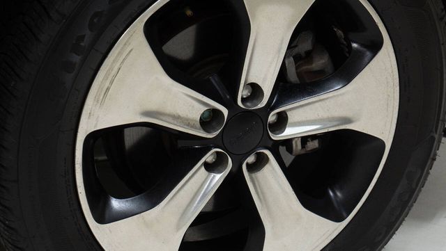 2017 Jeep Compass Latitude | Houston, TX | Houston Auto Credit 2017 Jeep Compass Latitude | Houston, TX | Houston Auto Credit