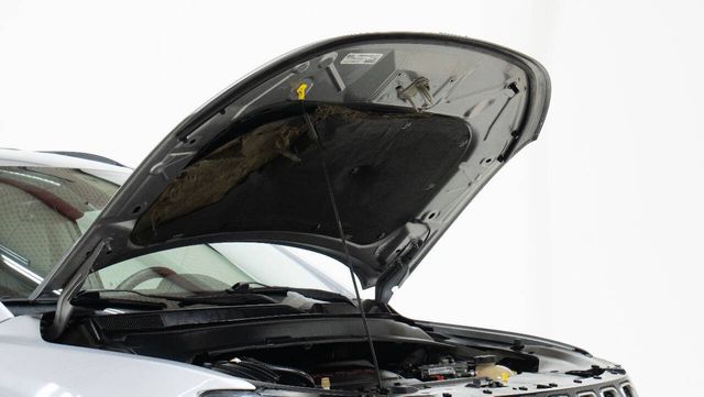 2017 Jeep Compass Latitude | Houston, TX | Houston Auto Credit