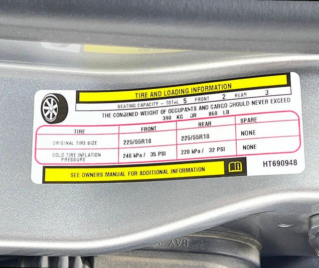 2017 Jeep Compass Latitude | Houston, TX | Houston Auto Credit