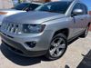 2017 Jeep Compass High Altitude CAR PROS AUTO CENTER (702) 405-9905 | Las Vegas, Nevada | Car Pros Auto Center 2017 Jeep Compass High Altitude CAR PROS AUTO CENTER (702) 405-9905 | Las Vegas, Nevada | Car Pros Auto Center