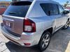 2017 Jeep Compass High Altitude CAR PROS AUTO CENTER (702) 405-9905 | Las Vegas, Nevada | Car Pros Auto Center 2017 Jeep Compass High Altitude CAR PROS AUTO CENTER (702) 405-9905 | Las Vegas, Nevada | Car Pros Auto Center
