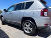 2017 Jeep Compass High Altitude CAR PROS AUTO CENTER (702) 405-9905 | Las Vegas, Nevada | Car Pros Auto Center 2017 Jeep Compass High Altitude CAR PROS AUTO CENTER (702) 405-9905 | Las Vegas, Nevada | Car Pros Auto Center