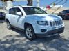 2017 Jeep Compass Latitude | San Antonio, TX | Texas Auto Save 2017 Jeep Compass Latitude | San Antonio, TX | Texas Auto Save