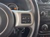 2017 Jeep Compass Latitude | San Antonio, TX | Texas Auto Save 2017 Jeep Compass Latitude | San Antonio, TX | Texas Auto Save