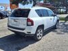 2017 Jeep Compass Latitude | San Antonio, TX | Texas Auto Save 2017 Jeep Compass Latitude | San Antonio, TX | Texas Auto Save