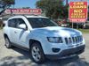 2017 Jeep Compass Latitude | San Antonio, TX | Texas Auto Save 2017 Jeep Compass Latitude | San Antonio, TX | Texas Auto Save