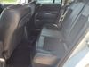 2017 Jeep Compass Latitude | San Antonio, TX | Texas Auto Save 2017 Jeep Compass Latitude | San Antonio, TX | Texas Auto Save