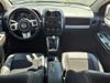 2017 Jeep Compass Latitude | San Antonio, TX | Texas Auto Save