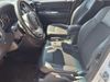 2017 Jeep Compass Latitude | San Antonio, TX | Texas Auto Save 2017 Jeep Compass Latitude | San Antonio, TX | Texas Auto Save