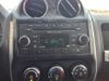 2017 Jeep Compass Latitude | San Antonio, TX | Texas Auto Save 2017 Jeep Compass Latitude | San Antonio, TX | Texas Auto Save