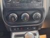 2017 Jeep Compass Latitude | San Antonio, TX | Texas Auto Save 2017 Jeep Compass Latitude | San Antonio, TX | Texas Auto Save
