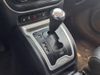2017 Jeep Compass Latitude | San Antonio, TX | Texas Auto Save 2017 Jeep Compass Latitude | San Antonio, TX | Texas Auto Save