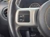 2017 Jeep Compass Latitude | San Antonio, TX | Texas Auto Save