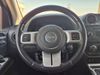 2017 Jeep Compass Latitude | San Antonio, TX | Texas Auto Save 2017 Jeep Compass Latitude | San Antonio, TX | Texas Auto Save