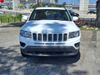 2017 Jeep Compass Latitude | San Antonio, TX | Texas Auto Save 2017 Jeep Compass Latitude | San Antonio, TX | Texas Auto Save