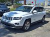 2017 Jeep Compass Latitude | San Antonio, TX | Texas Auto Save 2017 Jeep Compass Latitude | San Antonio, TX | Texas Auto Save
