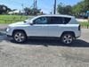 2017 Jeep Compass Latitude | San Antonio, TX | Texas Auto Save 2017 Jeep Compass Latitude | San Antonio, TX | Texas Auto Save