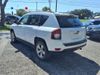 2017 Jeep Compass Latitude | San Antonio, TX | Texas Auto Save