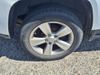 2017 Jeep Compass Latitude | San Antonio, TX | Texas Auto Save 2017 Jeep Compass Latitude | San Antonio, TX | Texas Auto Save