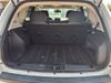 2017 Jeep Compass Latitude | San Antonio, TX | Texas Auto Save 2017 Jeep Compass Latitude | San Antonio, TX | Texas Auto Save