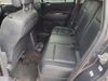 2017 Jeep Compass High Altitude | San Antonio, TX | Texas Auto Save 2017 Jeep Compass High Altitude | San Antonio, TX | Texas Auto Save